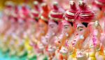 Ganesh 