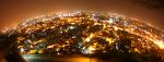 City Lights