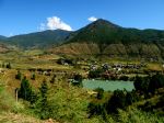 Settlement