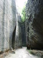 Oybin Mountain