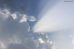 Skybeauty