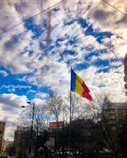 Romania