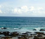 Blue Sea