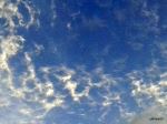  wide Sky