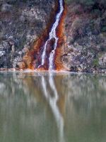 Water And Earth