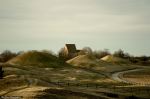 Gamla Uppsala