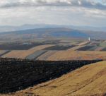 Hills