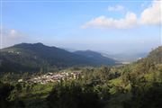 A Village