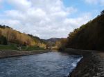 West Fork River