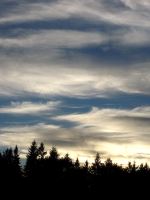 Clouds