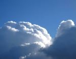 Clouds