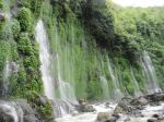 Amazing Falls