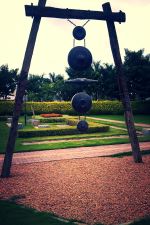 Lonely