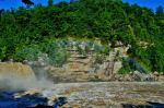 Cumberland Falls