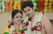 Dhilipstudio Professional Wedding Photographers 