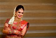 Wedding Photographers In Chennai