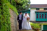 Wedding Photographers In Chennai