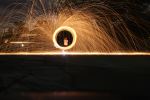 Ring Of Fire