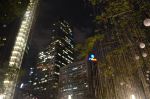 Night Life