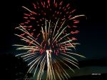Happy Birthday America
