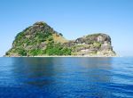 Anawangin Philippines