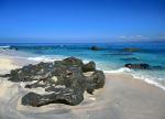 Anawangin Philippines