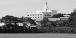 Iloilo City Hall