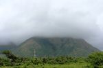 Hidden Mountain