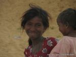 Priceless Smile