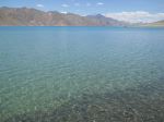 Tranquility 