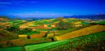 Colorful Land