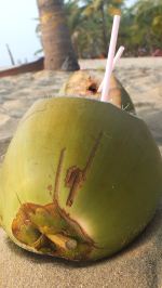 Kerala "god's Own Country"