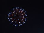 Happy Canada Day 2012
