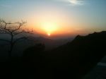 Beautiful Sunset