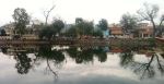 Mirror Of Nature
