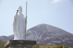 St Patrick Reek