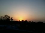 Rejuvenating Sunrise