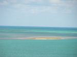 Day On The Ocean