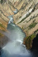 Lower Falls