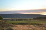 Montana Skyline