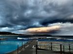Storm