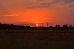 I Am Sunset