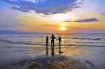 Together Forever