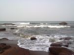 Goa