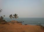 Goa