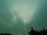 Beautiful Sky
