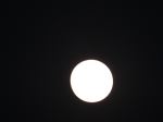 Fullmoon