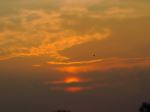Sunset2