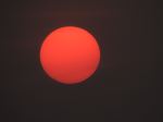 Sunset3