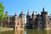 Kasteel De Haar